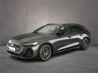 audi-a5-avant-quattro-s-edition-com