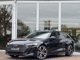 audi-a5-avant-2.0-e-hybrid-quattro-