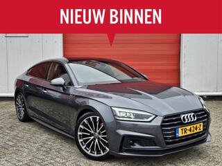 audi-a5-sportback-2.0-tfsi-quattro-