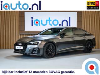 audi-a5-sportback-40-tfsi-s-line-op