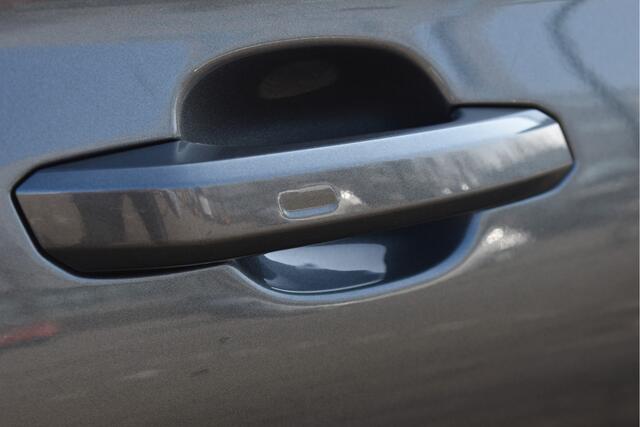 Audi A5 Cabriolet 2.0 TFSI MHEV Design Pro Line Plus 3x S-Line Elekt.haak | Stoel- & nekverwarming | Keyless | Carplay | Virtual Cockpit | Full LED | Historie