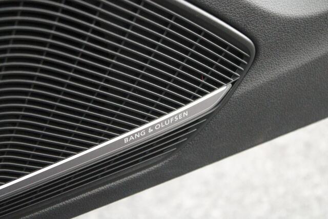 Audi A5 Sportback 40 TFSI 190pk Sport Pro Line B&O Massage Leder Virtual Cockpit Navigatie