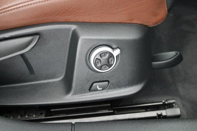 Audi A5 Sportback 40 TFSI 190pk Sport Pro Line B&O Massage Leder Virtual Cockpit Navigatie