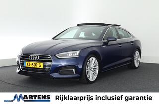 audi-a5-sportback-40-tfsi-190pk-spo