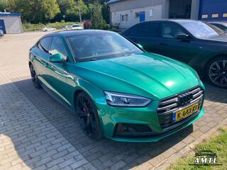 audi-a5-sportback---3.0-tfsi-s5-qua