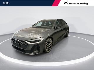 audi-a5-avant-2.0-e-hybrid-367pk-qu