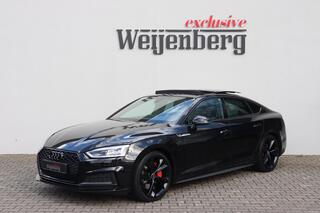 audi-a5-sportback-2.0-tfsi-quattro-