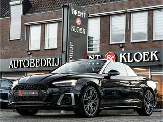 audi-a5-cabriolet-40-tfsi-s-edition