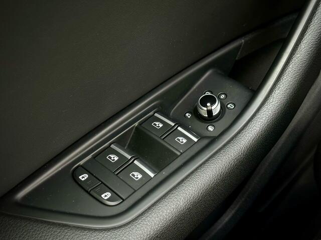 Audi A5 30 TDI PANO|VIRTUAL|LEER|MATRIX|CAMERA