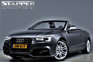 audi-a5-cabriolet-2.0-tfsi-230pk-qu