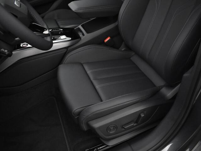 Audi A5 Avant S edition 2.0 TFSI e 299 PK · Techniek pakket plus · Stoelen voor elektrisch verstelbaar · Trekhaak, elektrisch wegklapbaar