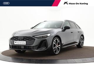 audi-a5-avant-s-edition-2.0-tfsi-e-