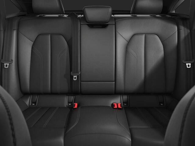 Audi A5 S edition Competition 2.0 TFSI e 270 kW / 367 PK | B&O premium soundysteem | Geheugenpakket | Ambiente lichtpakket pro | Carbon interieur |