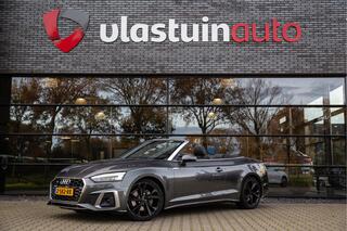 audi-a5-cabriolet-40-tfsi-quattro-s