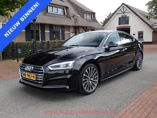 audi-a5-sportback-2.0tfsi-quattro-!