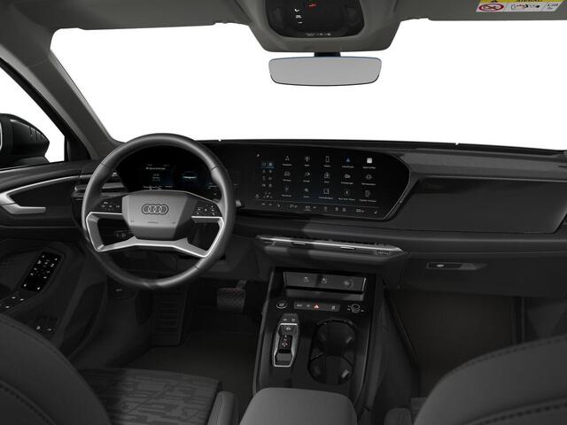 Audi A5 2.0 e-hybrid quattro Pro Line 299 PK · Tech plus · Elek. wegklapbare trekhaak · Voorventilatie comfort