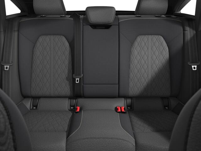 Audi A5 S edition e-hybrid 220 kW / 299 PK Limousine | Techniekpakket | Optiekpakket zwart plus | 19'' velgen zwart | Led koplampen plus |