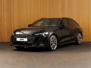 audi-a5-avant-2.0-e-hybrid-quattro-