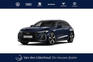 audi-a5-avant-e-hybrid-quattro-299-