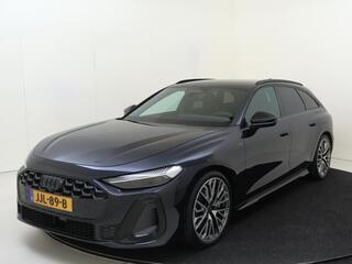 audi-a5-avant-2.0-e-hybrid-quattro-