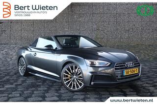 audi-a5-2.0-t-s-line--geen-import-