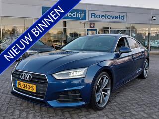 audi-a5-sportback-2.0-tfsi-190pk-au
