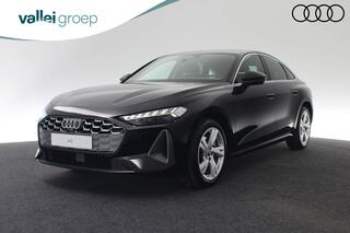 audi-a5-limousine-35-tfsi-150-pk-ad