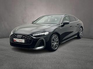 audi-a5-limousine-2.0-tfsi-150pk-s-