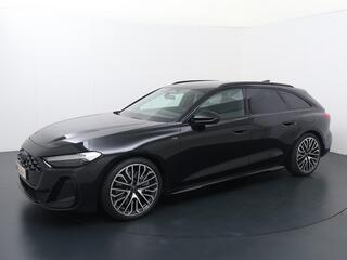 audi-a5-avant-s-edition-(b10)-2.0-t