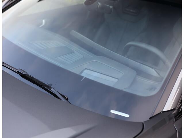 Audi A5 Avant Quattro Competition | Sportstoel Plus - Pano - Trekhaak