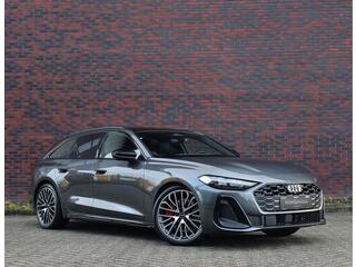 audi-a5-avant-quattro-competition-