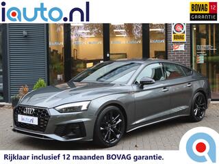 audi-a5-sportback-40-tfsi-s-line-op