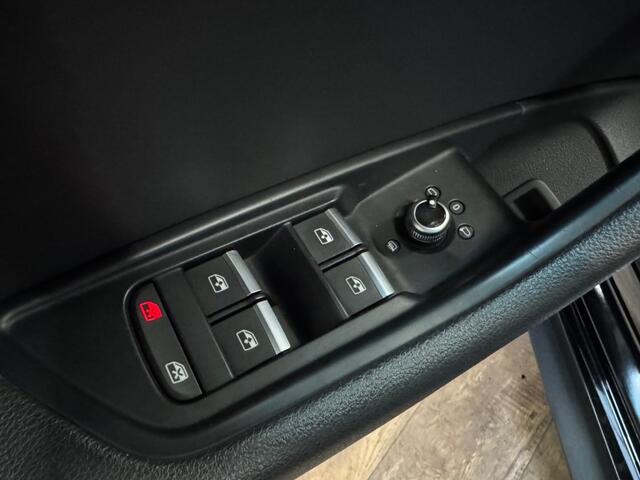 Audi A5 Sportback 3.0 TDI quattro Design Pro Line Plus / PANO / LEDER / 19LM-velgen /