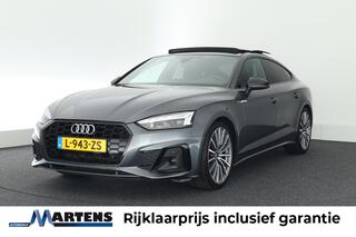 audi-a5-sportback-40-tfsi-204pk-s-e
