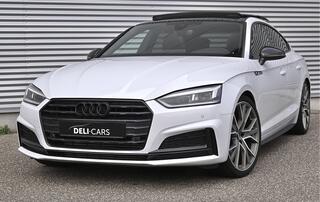 audi-a5-sportback-40-tfsi-sport-s-l