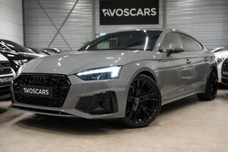 audi-a5-sportback-40-tfsi-3x-s-line