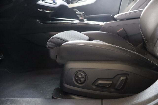 Audi A5 Sportback 35 TFSI S edition | Geen import | S Line | Elek. Stoelen