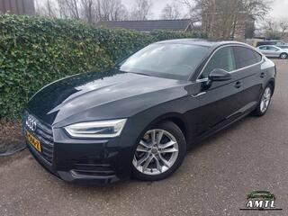 audi-a5-sportback---35-tfsi