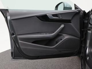 audi-a5-sportback-35-tfsi-150-pk-au