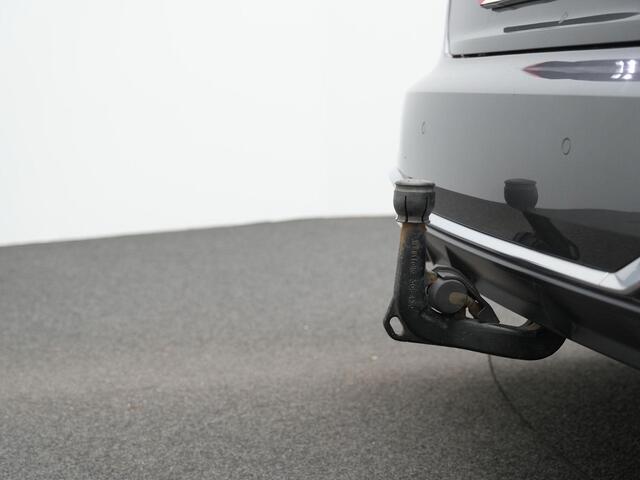 Audi A5 Sportback 35 TFSI 150 pk S-tronic S edition / S-Line | Trekhaak | Matrix LED | Achteruitrijcamera | Stoelverwarming | Navigatie