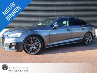 audi-a5-sportback-45-tfsi-s-line-qu
