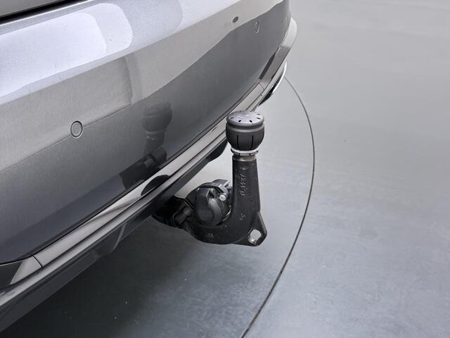 Audi A5 Sportback 40 TFSI S edition Trekhaak | NL Auto |