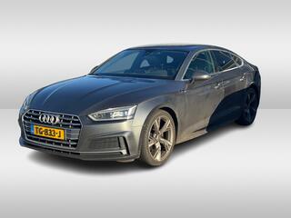 audi-a5-sportback-1.4-tfsi-sport-s-