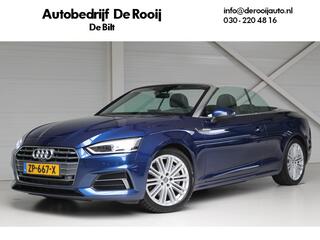 audi-a5-cabriolet-2.0-tfsi-252pk-de