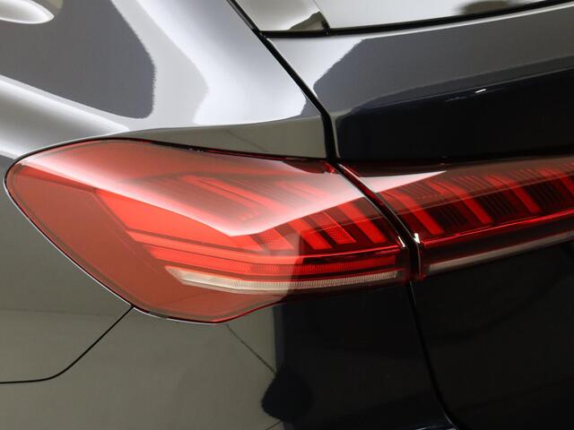 Audi A5 Avant 2.0 e-hybrid quattro S edition | Trekhaak | 20 inch LM velgen | Privacy glass | Optiekpakket zwart | Verwarmbare voorstoelen