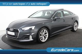 audi-a5-sportback-35-tfsi-business-