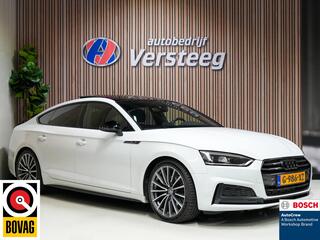 audi-a5-sportback-35-tfsi-sport-s-l