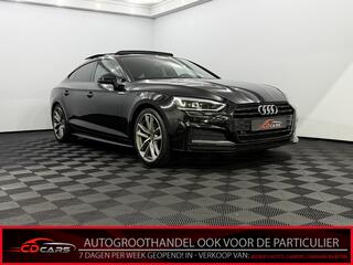 audi-a5-sportback-1.4-tfsi-sport-s-