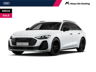 audi-a5-2.0-tfsi-quattro-s-edition-