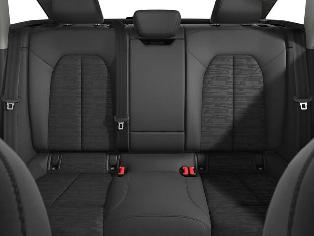 Audi A5 2.0 TFSI quattro Pro Line 299 PK · Tech pakket · Elek. wegklapbare trekhaak · Voorventilatie comfort